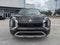 Mitsubishi Outlander SE 2.5 2WD 2024