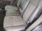 Mitsubishi Outlander SE 2.5 2WD 2024