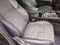 Mitsubishi Outlander SE 2.5 2WD 2024