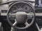 Mitsubishi Outlander SE 2.5 2WD 2024