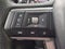 Mitsubishi Outlander SE 2.5 2WD 2024