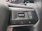 Mitsubishi Outlander SE 2.5 2WD 2024