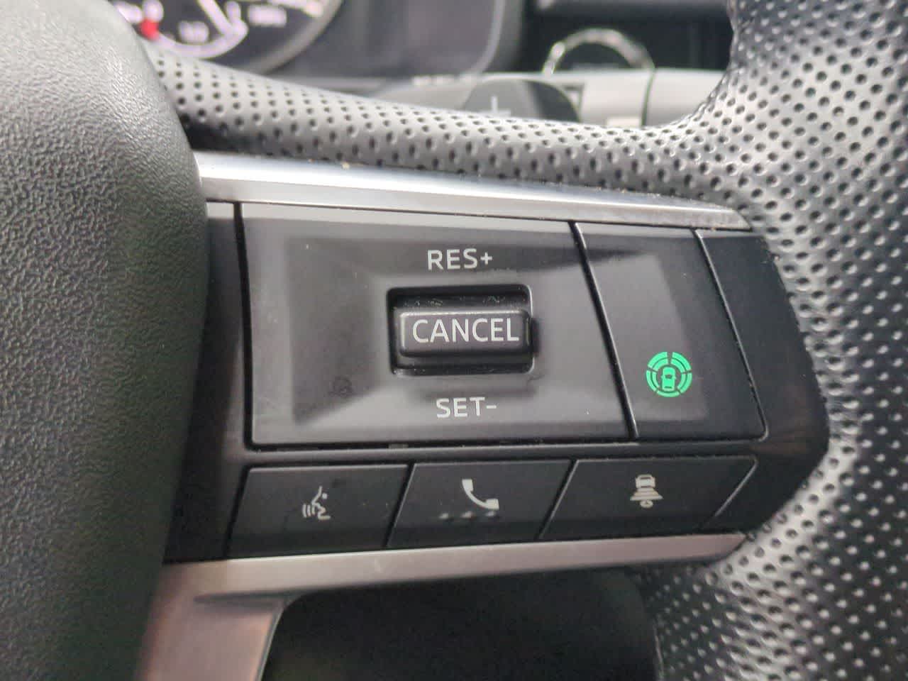 Mitsubishi Outlander SE 2.5 2WD 2024