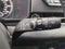 Mitsubishi Outlander SE 2.5 2WD 2024
