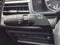 Mitsubishi Outlander SE 2.5 2WD 2024