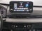 Mitsubishi Outlander SE 2.5 2WD 2024