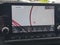 Mitsubishi Outlander SE 2.5 2WD 2024