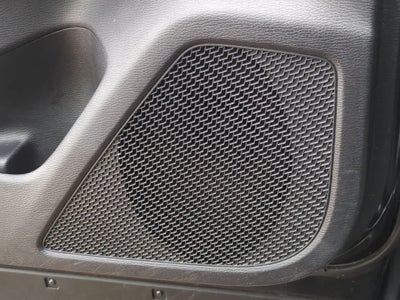 Mitsubishi Outlander SE 2.5 2WD 2024