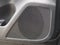 Mitsubishi Outlander SE 2.5 2WD 2024