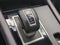 Mitsubishi Outlander SE 2.5 2WD 2024