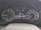 Mitsubishi Outlander SE 2.5 2WD 2024