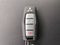 Mitsubishi Outlander SE 2.5 2WD 2024