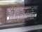 Mitsubishi Outlander SE 2.5 2WD 2024