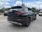 Mitsubishi Outlander SE 2.5 2WD 2024