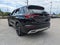 Mitsubishi Outlander SE 2.5 2WD 2024