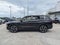 Mitsubishi Outlander SE 2.5 2WD 2024