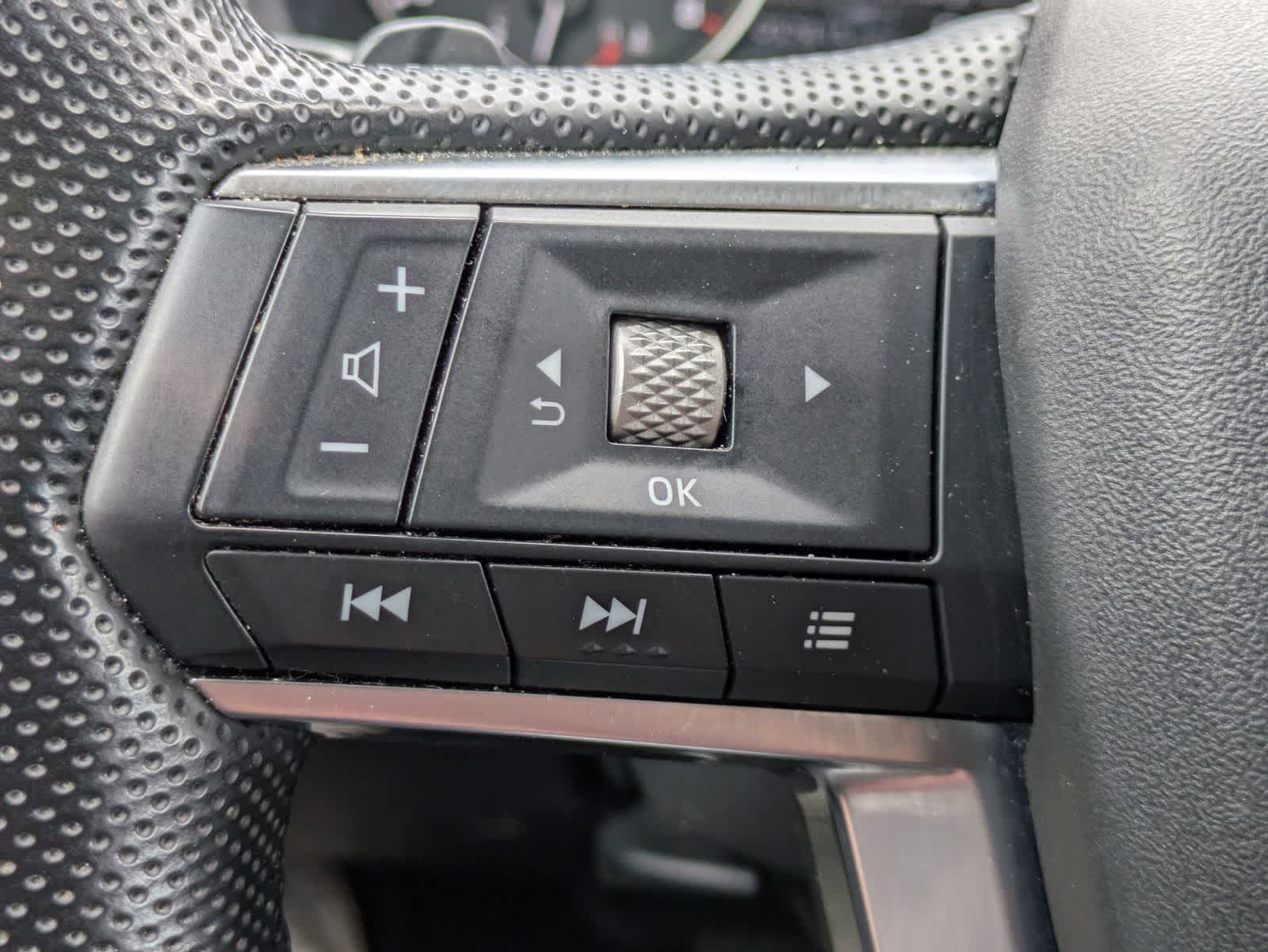 Mitsubishi Outlander SE 2.5 2WD 2024
