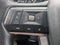 Mitsubishi Outlander SE 2.5 2WD 2024
