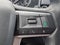 Mitsubishi Outlander SE 2.5 2WD 2024