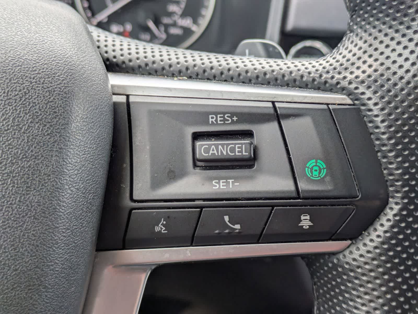 Mitsubishi Outlander SE 2.5 2WD 2024