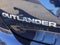 Mitsubishi Outlander SE 2.5 2WD 2024