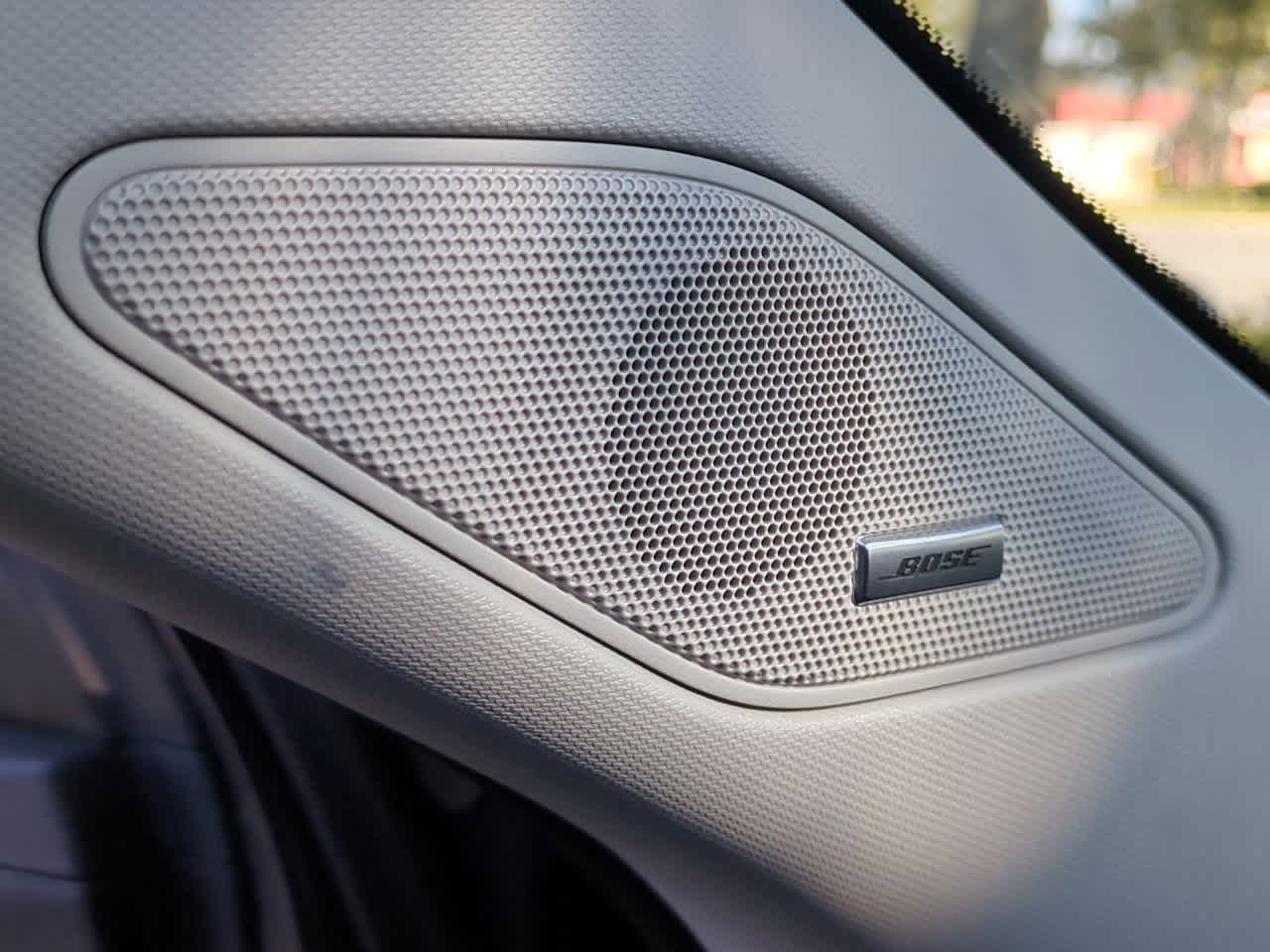 Mitsubishi Outlander SE 2.5 2WD 2024