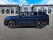 Mitsubishi Outlander SE 2.5 2WD 2024
