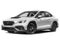 Subaru WRX Limited 2022