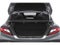 Subaru WRX Limited 2022