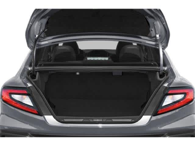 Subaru WRX Limited 2022