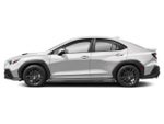 Subaru WRX Limited 2022
