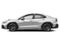 Subaru WRX Limited 2022