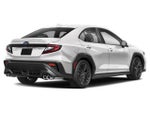 Subaru WRX Limited 2022