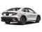 Subaru WRX Limited 2022