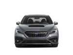 Subaru WRX Limited 2022