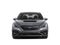 Subaru WRX Limited 2022