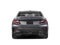 Subaru WRX Limited 2022