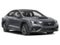 Subaru WRX Limited 2022