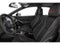 Subaru WRX Limited 2022