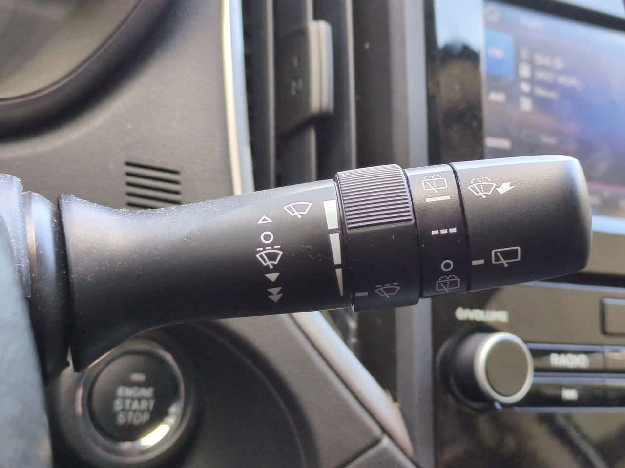 Subaru Crosstrek Premium 2021