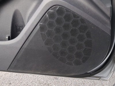 Subaru Crosstrek Premium 2021