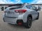 Subaru Crosstrek Premium 2021
