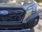 Subaru Forester Wilderness 2023