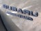 Subaru Forester Wilderness 2023