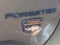 Subaru Forester Wilderness 2023