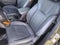 Subaru Forester Wilderness 2023