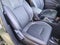 Subaru Forester Wilderness 2023