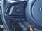 Subaru Forester Wilderness 2023