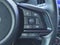 Subaru Forester Wilderness 2023