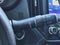 Subaru Forester Wilderness 2023